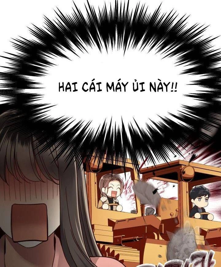 Ánh Sao Ban Mai Chapter 20 - 15