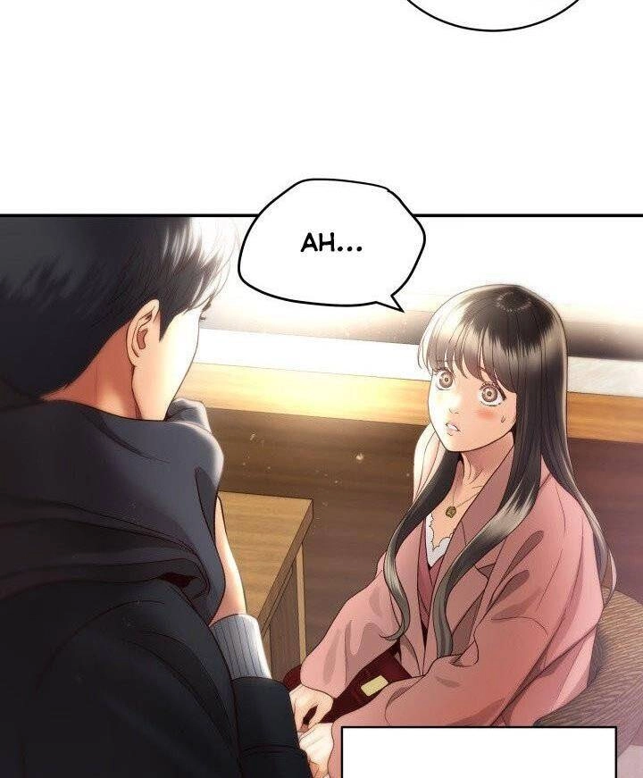 Ánh Sao Ban Mai Chapter 20 - 18