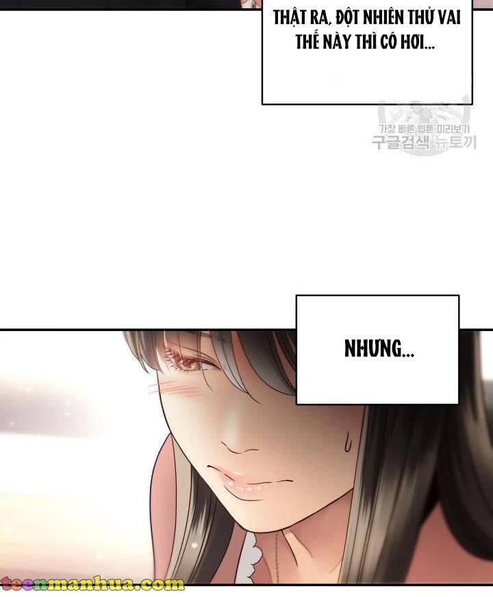 Ánh Sao Ban Mai Chapter 20 - 19