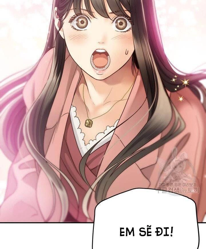 Ánh Sao Ban Mai Chapter 20 - 21