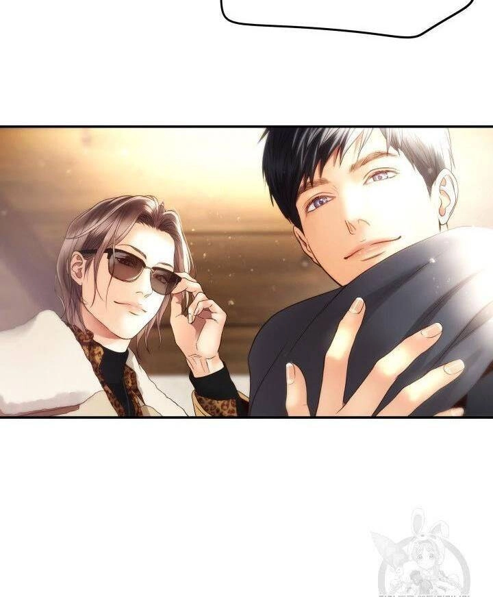 Ánh Sao Ban Mai Chapter 20 - 22