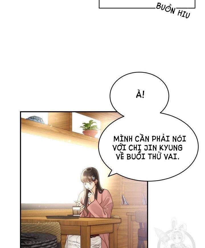 Ánh Sao Ban Mai Chapter 20 - 25