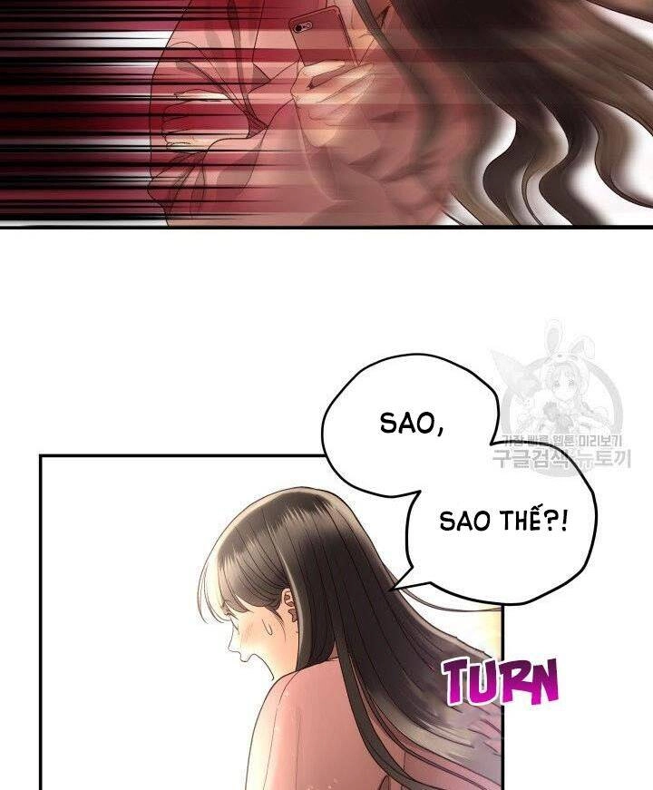 Ánh Sao Ban Mai Chapter 20 - 28