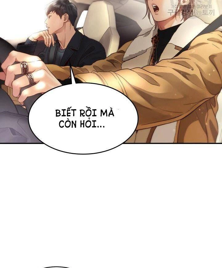 Ánh Sao Ban Mai Chapter 20 - 35