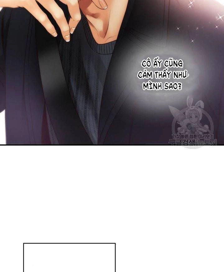 Ánh Sao Ban Mai Chapter 20 - 39