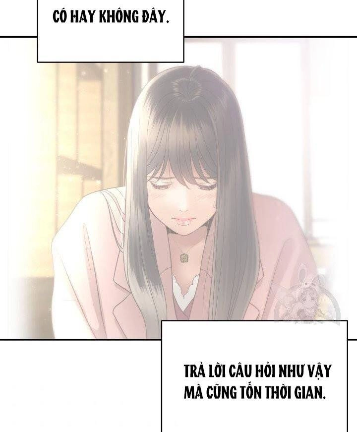 Ánh Sao Ban Mai Chapter 20 - 40