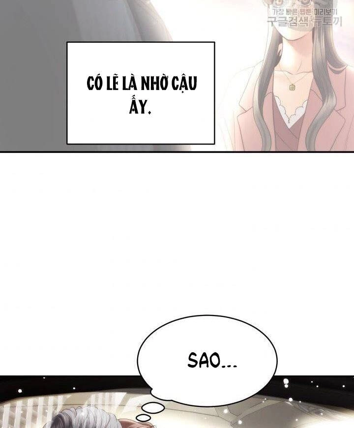 Ánh Sao Ban Mai Chapter 20 - 42