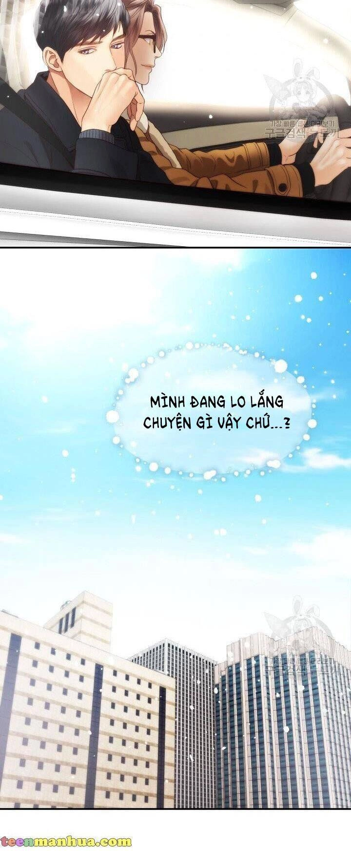 Ánh Sao Ban Mai Chapter 20 - 43