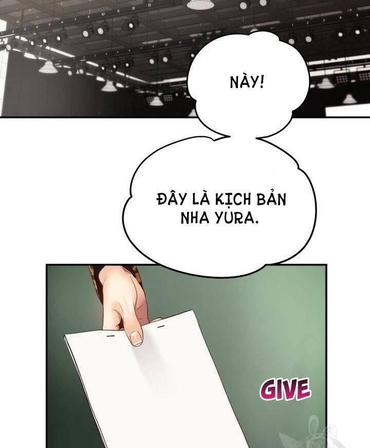 Ánh Sao Ban Mai Chapter 20 - 45