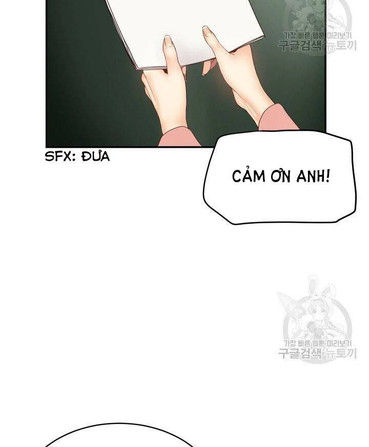 Ánh Sao Ban Mai Chapter 20 - 46