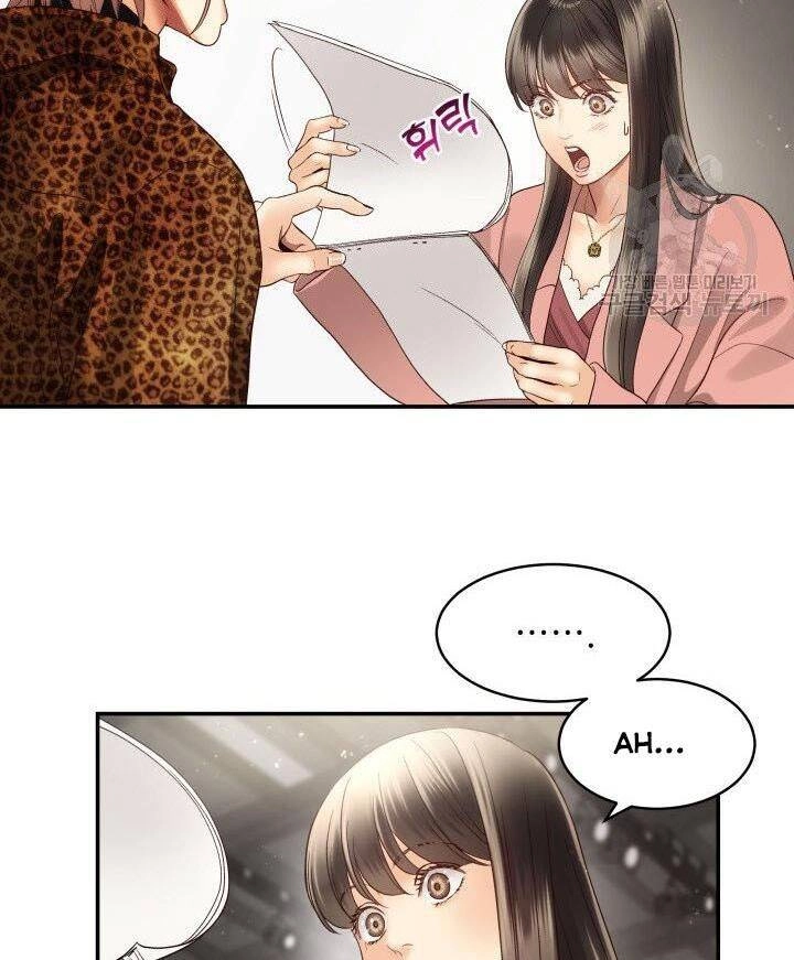 Ánh Sao Ban Mai Chapter 20 - 49