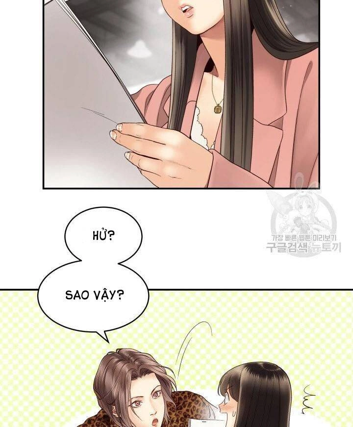 Ánh Sao Ban Mai Chapter 20 - 50