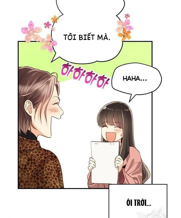 Ánh Sao Ban Mai Chapter 20 - 52