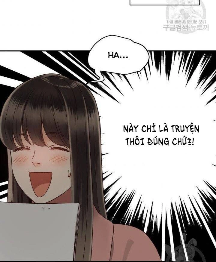 Ánh Sao Ban Mai Chapter 20 - 53