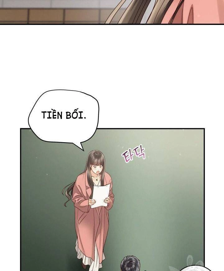 Ánh Sao Ban Mai Chapter 20 - 58