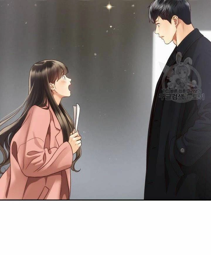 Ánh Sao Ban Mai Chapter 20 - 60