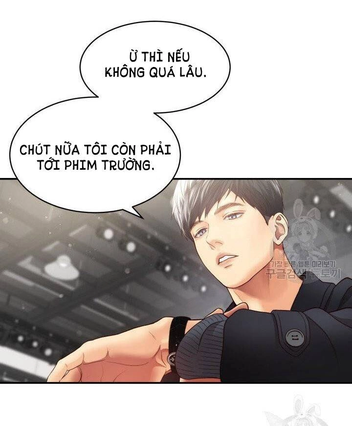 Ánh Sao Ban Mai Chapter 20 - 61