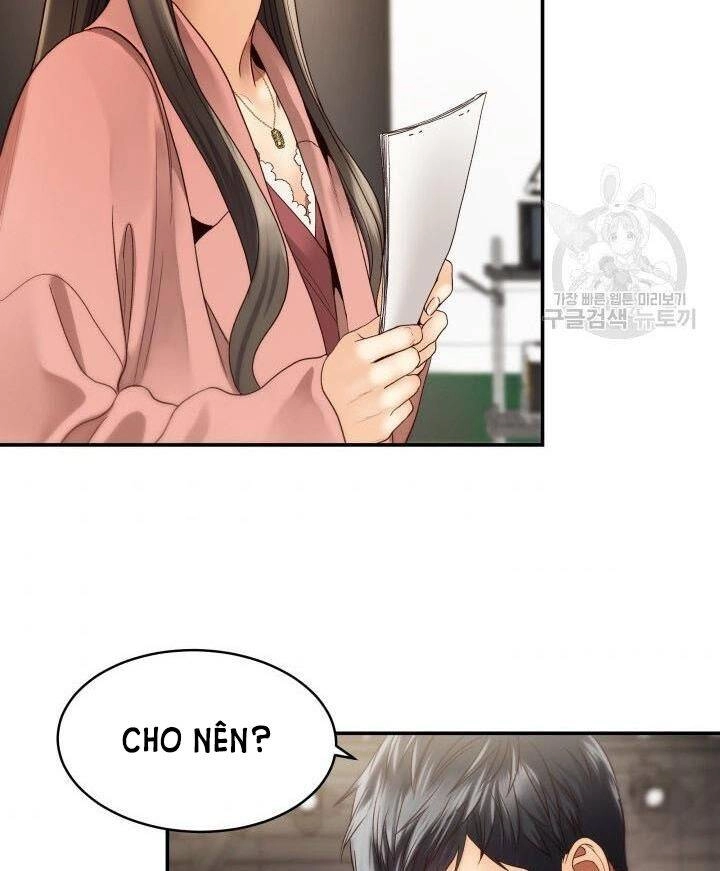 Ánh Sao Ban Mai Chapter 20 - 63