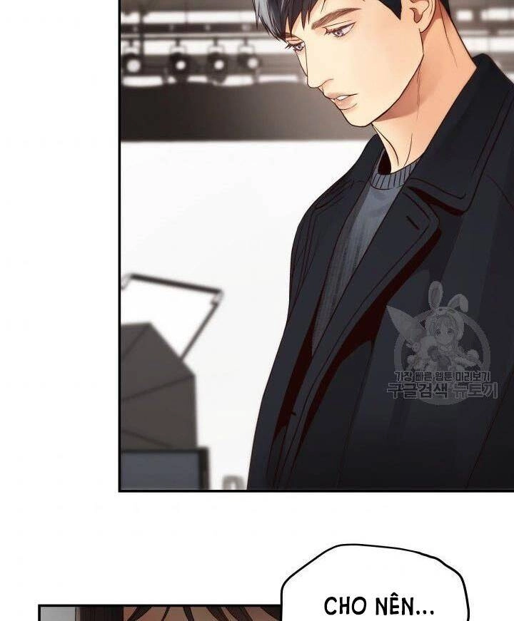 Ánh Sao Ban Mai Chapter 20 - 64