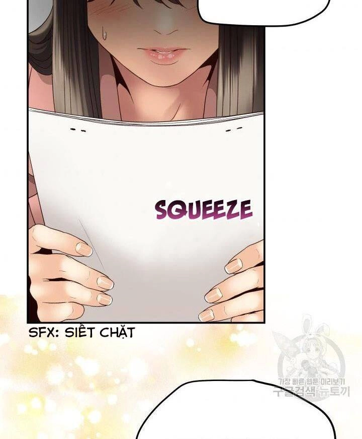 Ánh Sao Ban Mai Chapter 20 - 65