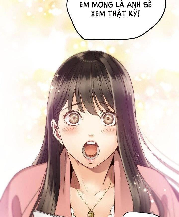 Ánh Sao Ban Mai Chapter 20 - 66