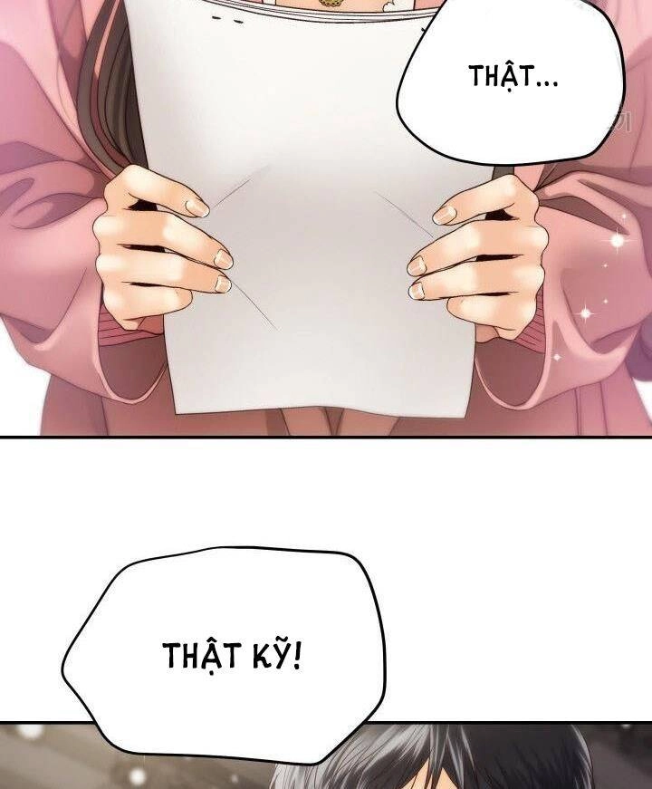 Ánh Sao Ban Mai Chapter 20 - 67