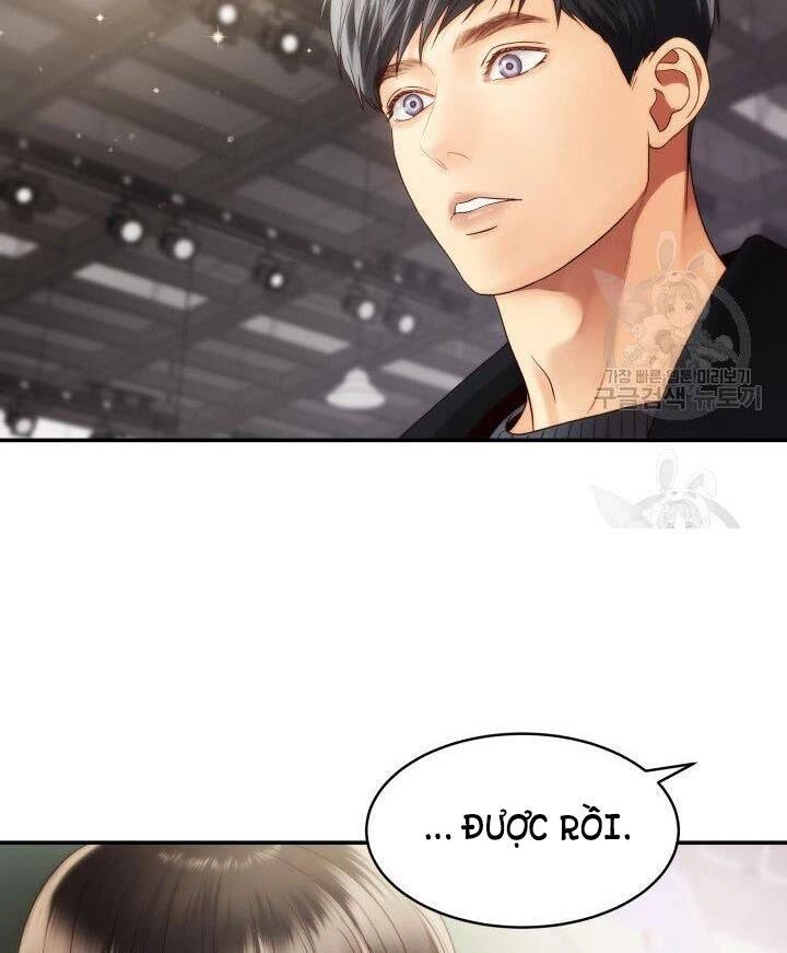 Ánh Sao Ban Mai Chapter 20 - 68