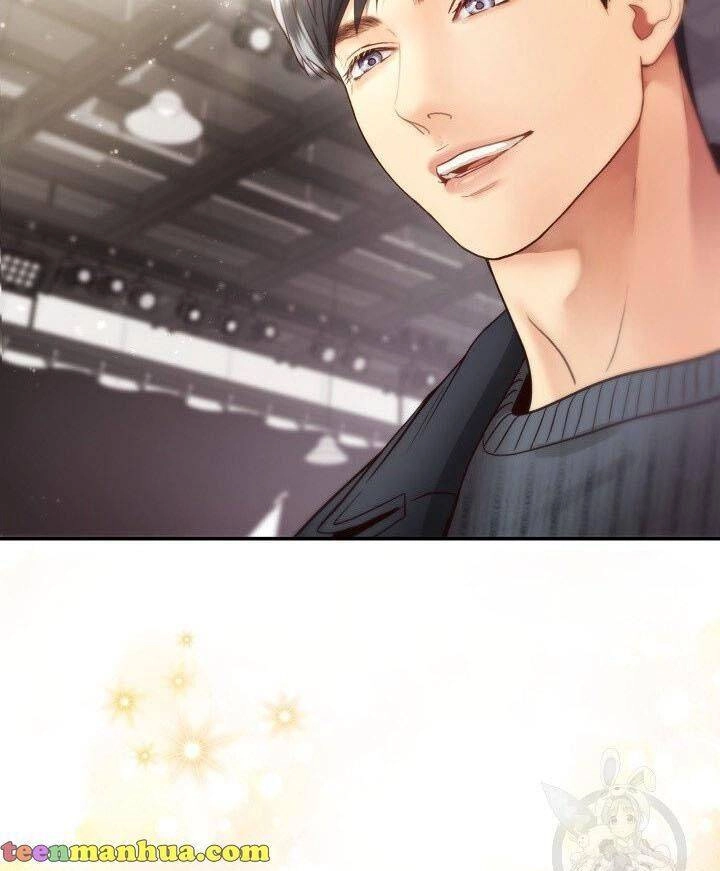 Ánh Sao Ban Mai Chapter 20 - 70