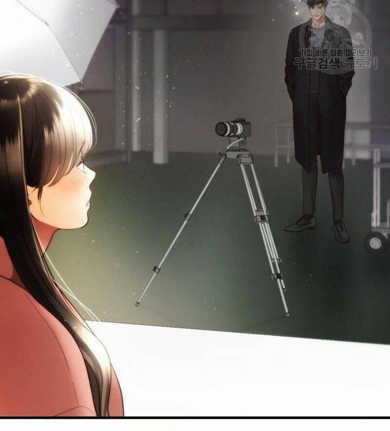 Ánh Sao Ban Mai Chapter 21 - 20