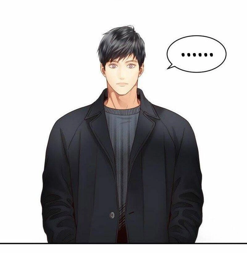 Ánh Sao Ban Mai Chapter 21 - 21