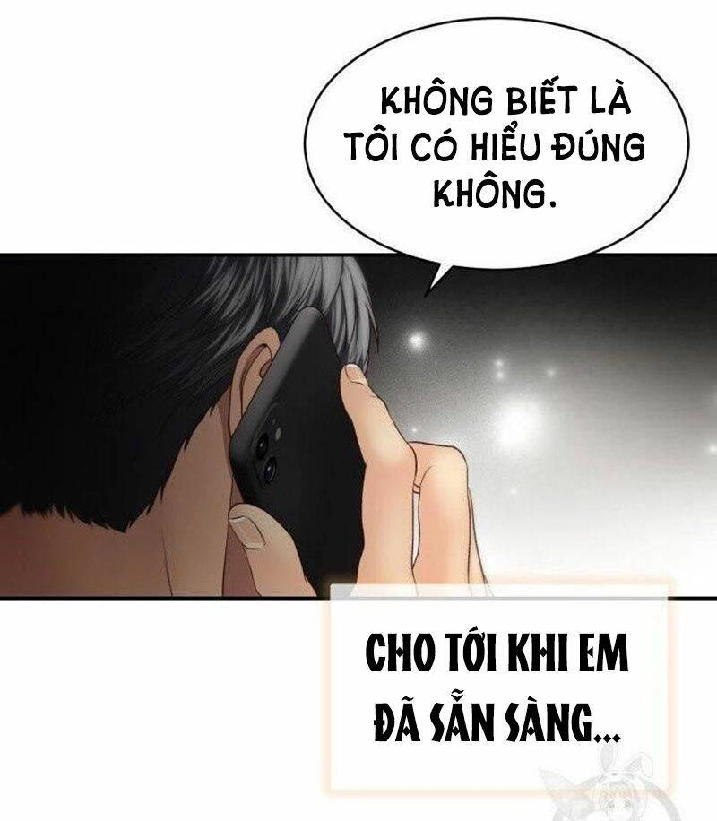 Ánh Sao Ban Mai Chapter 21 - 63