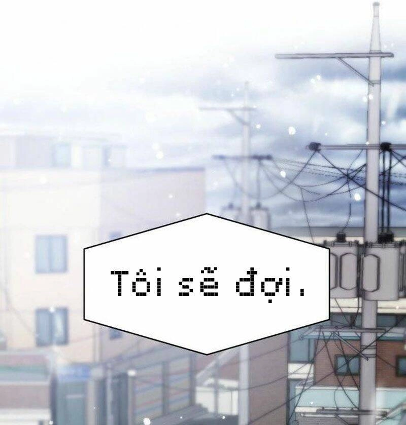 Ánh Sao Ban Mai Chapter 21 - 69