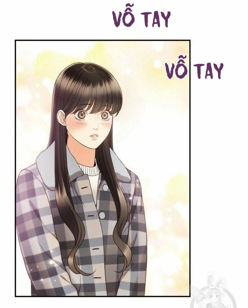 Ánh Sao Ban Mai Chapter 22 - 5
