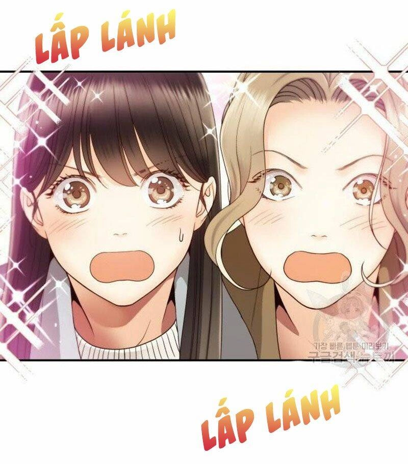 Ánh Sao Ban Mai Chapter 22 - 9