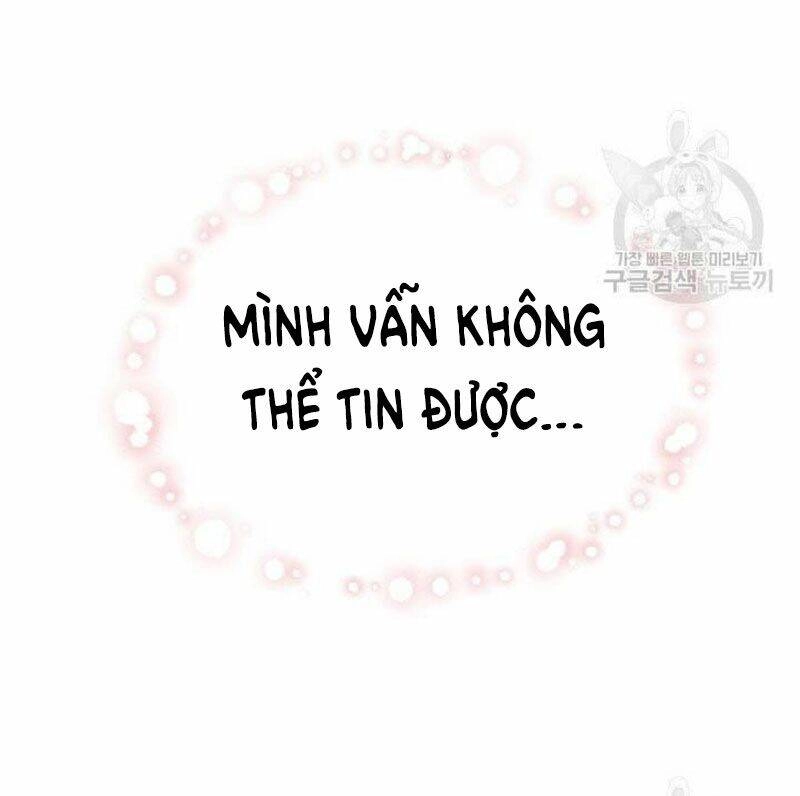 Ánh Sao Ban Mai Chapter 22 - 13