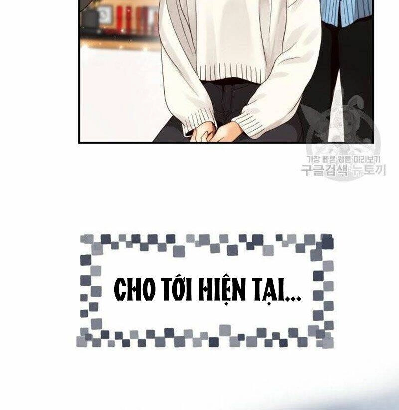 Ánh Sao Ban Mai Chapter 22 - 15