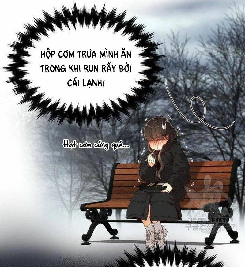 Ánh Sao Ban Mai Chapter 22 - 16