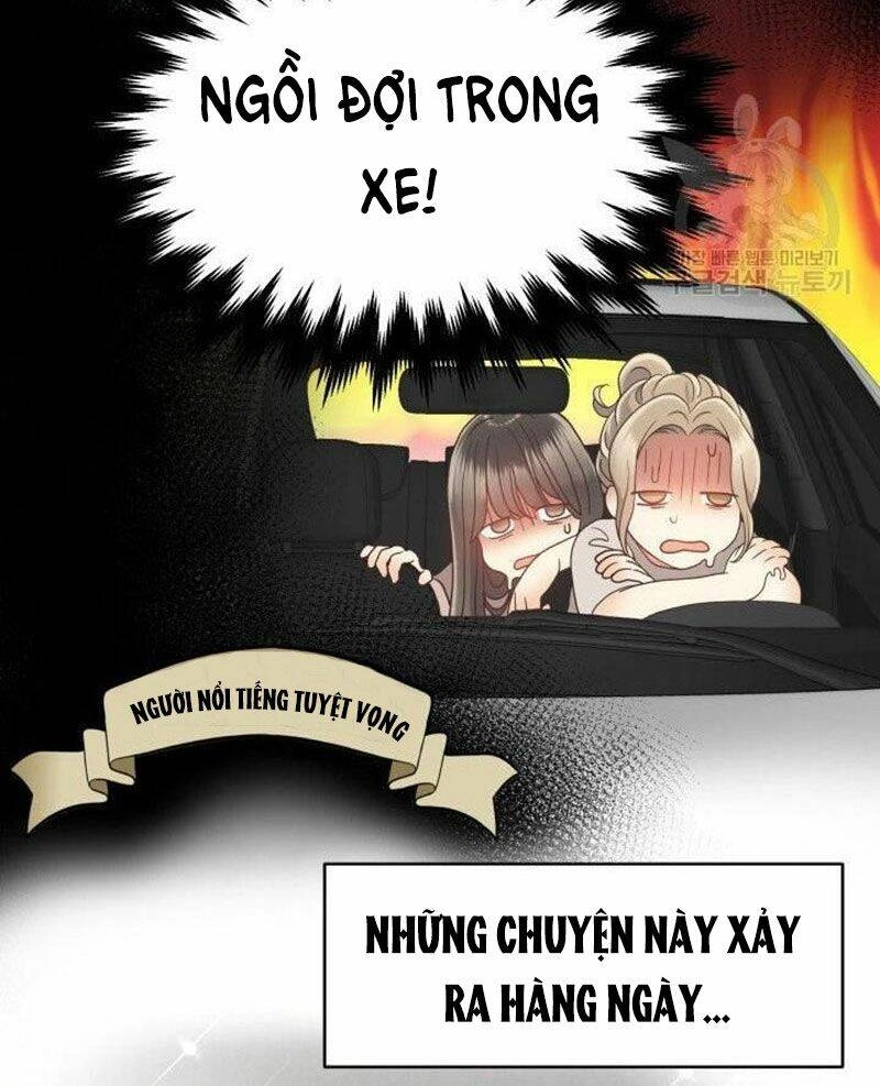 Ánh Sao Ban Mai Chapter 22 - 18