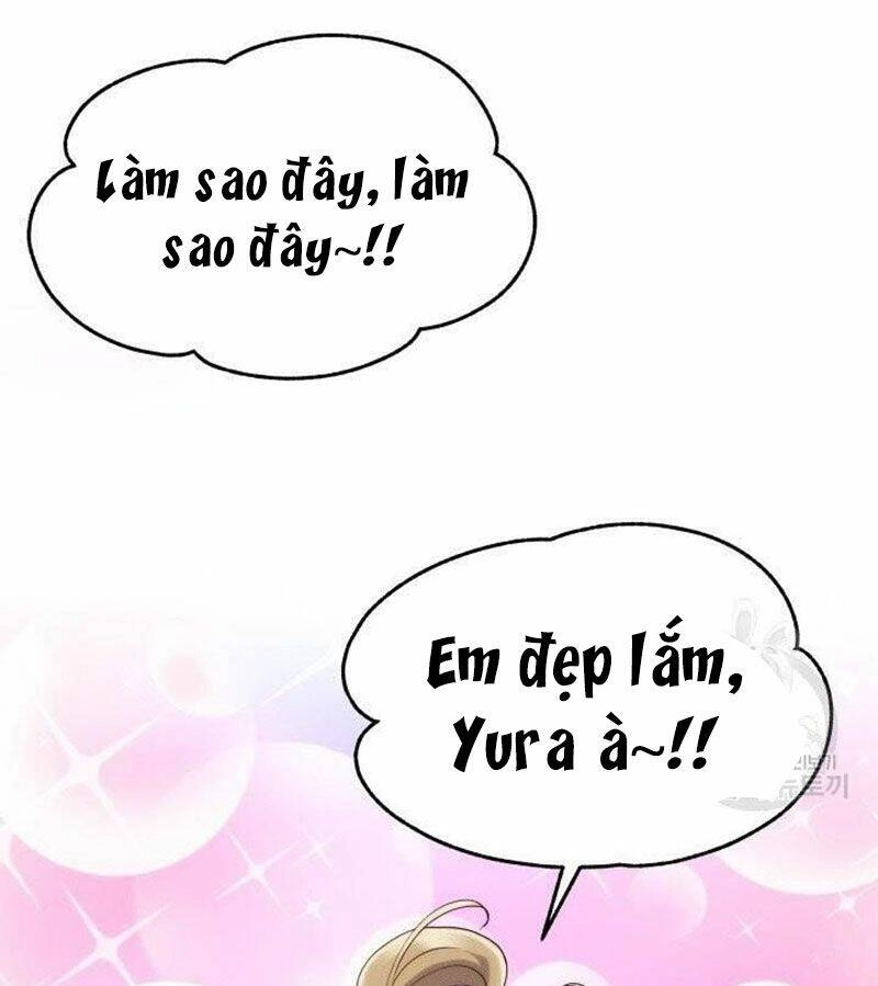 Ánh Sao Ban Mai Chapter 22 - 23