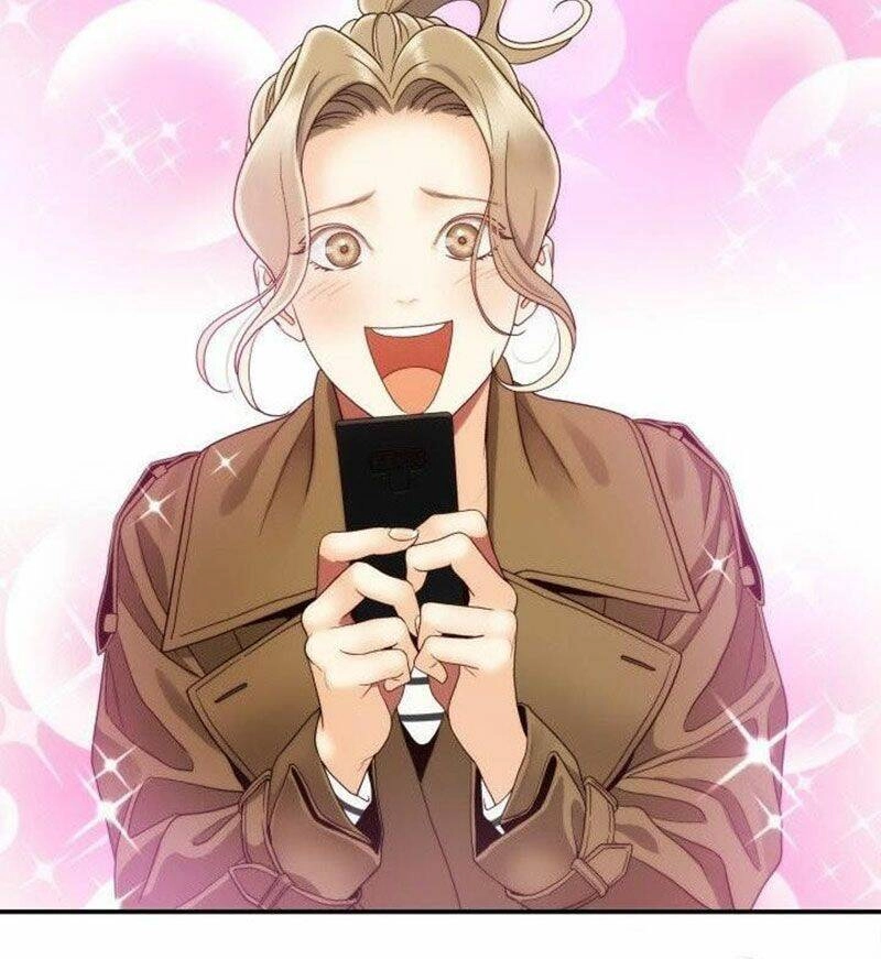 Ánh Sao Ban Mai Chapter 22 - 24