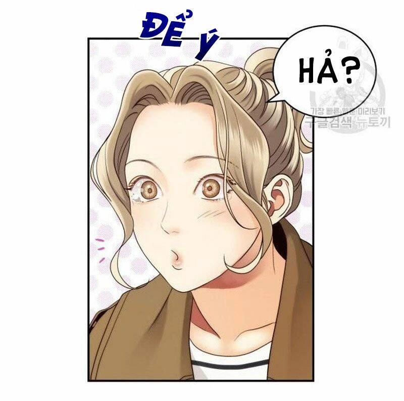 Ánh Sao Ban Mai Chapter 22 - 29