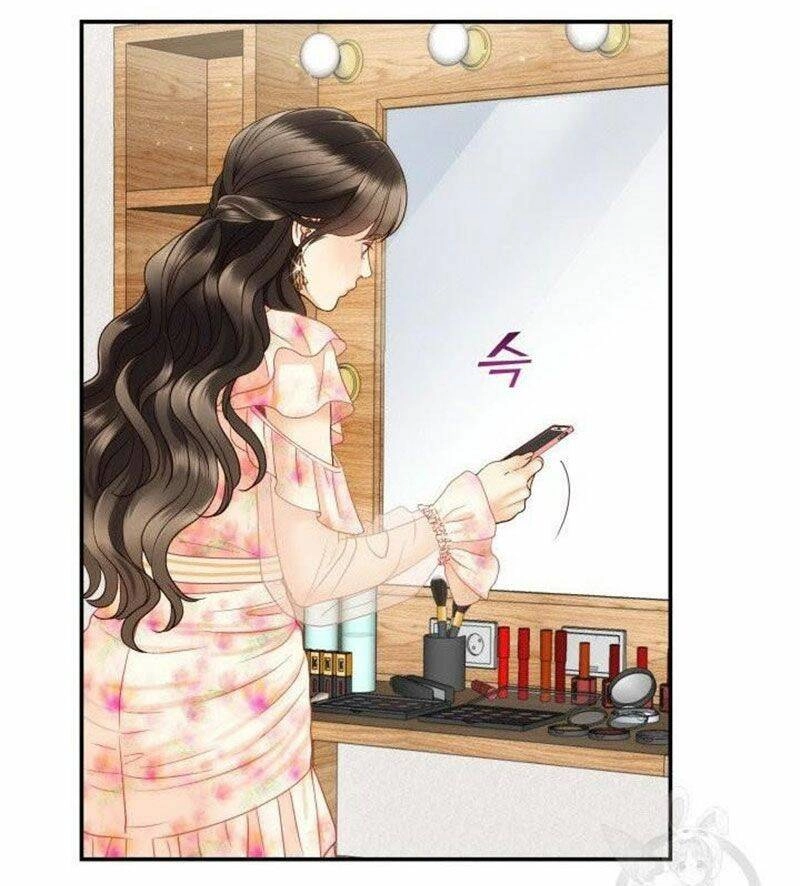 Ánh Sao Ban Mai Chapter 22 - 32