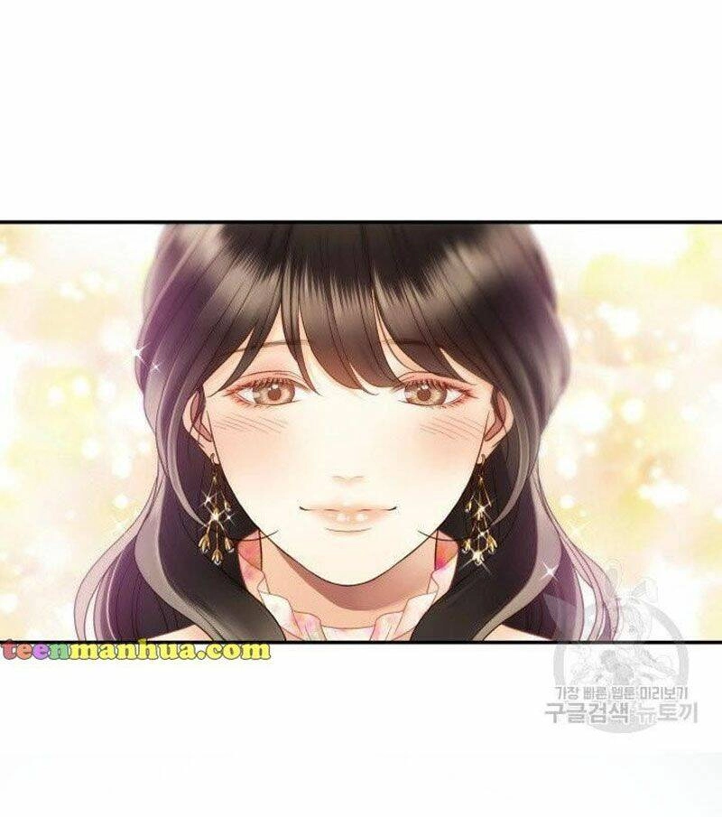 Ánh Sao Ban Mai Chapter 22 - 37