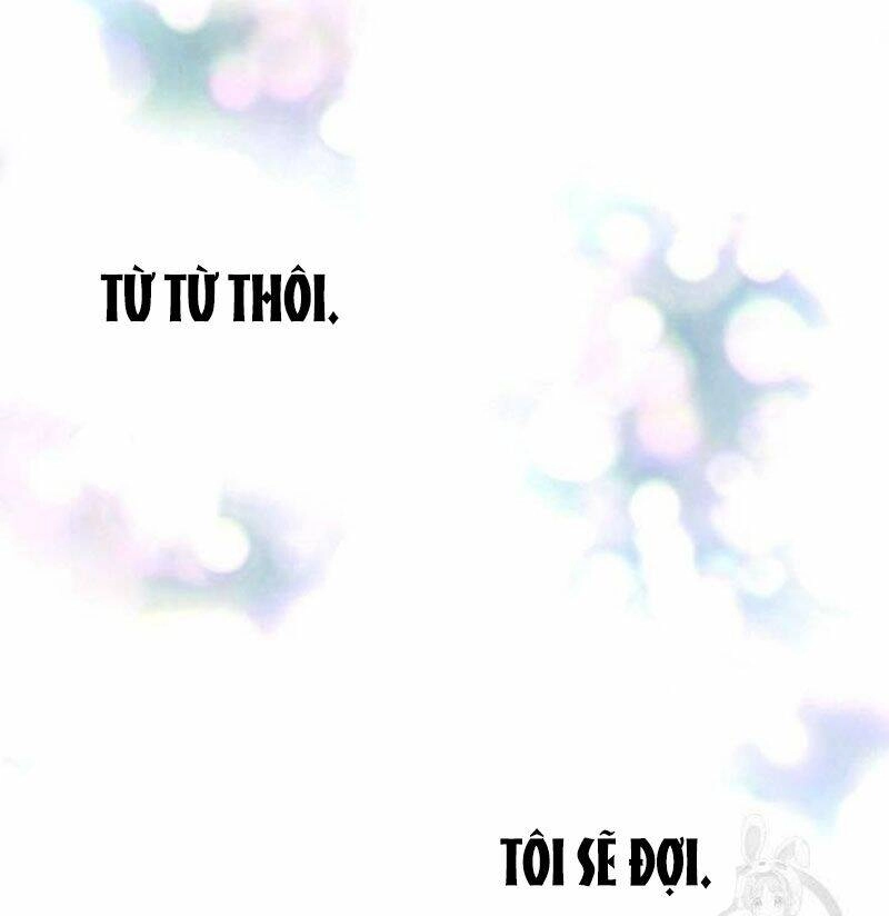 Ánh Sao Ban Mai Chapter 22 - 38