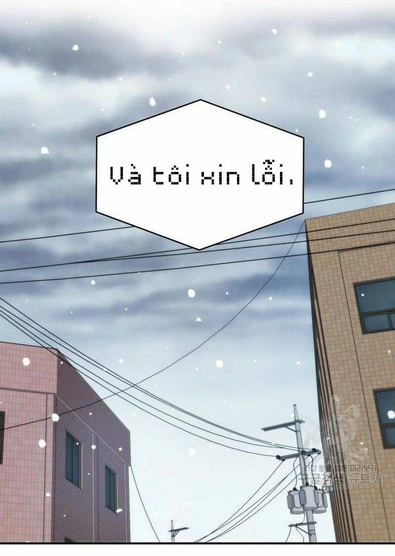 Ánh Sao Ban Mai Chapter 22 - 39