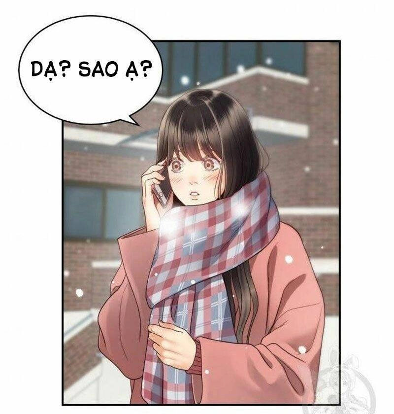 Ánh Sao Ban Mai Chapter 22 - 40