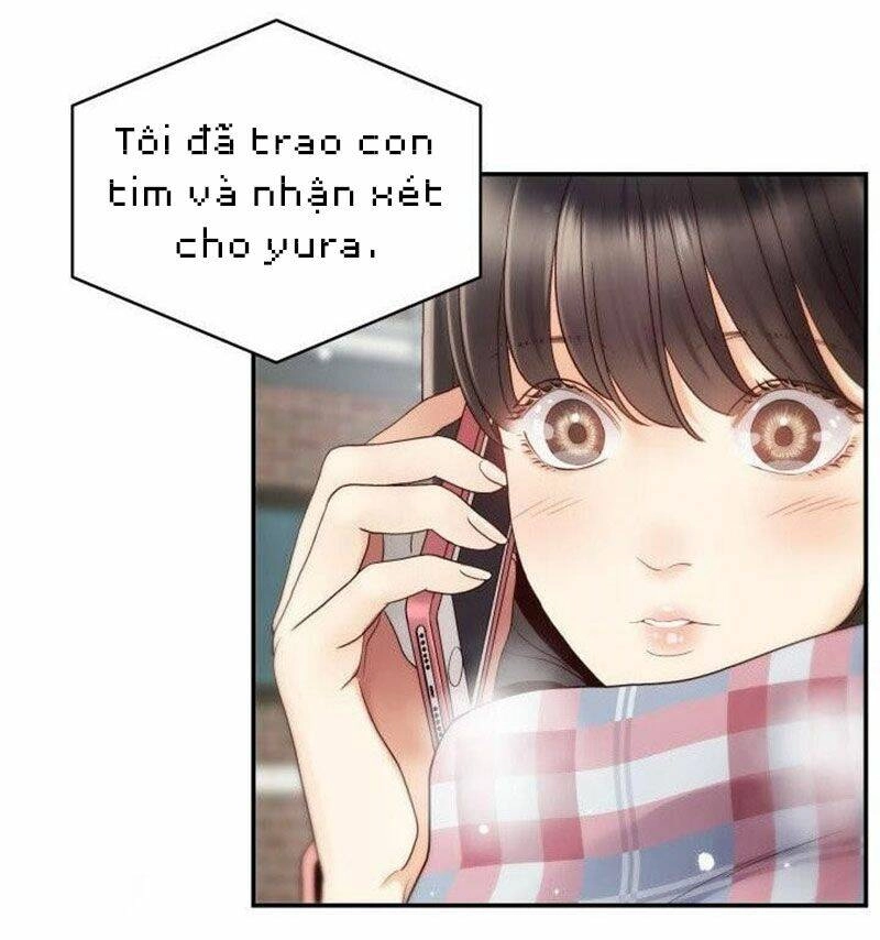 Ánh Sao Ban Mai Chapter 22 - 41