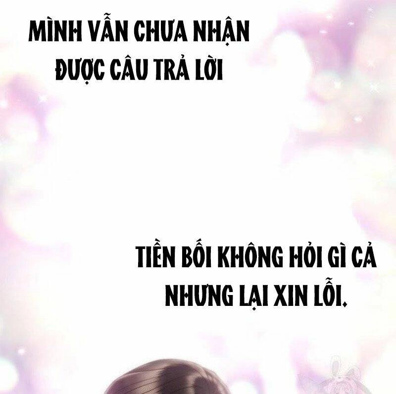 Ánh Sao Ban Mai Chapter 22 - 44