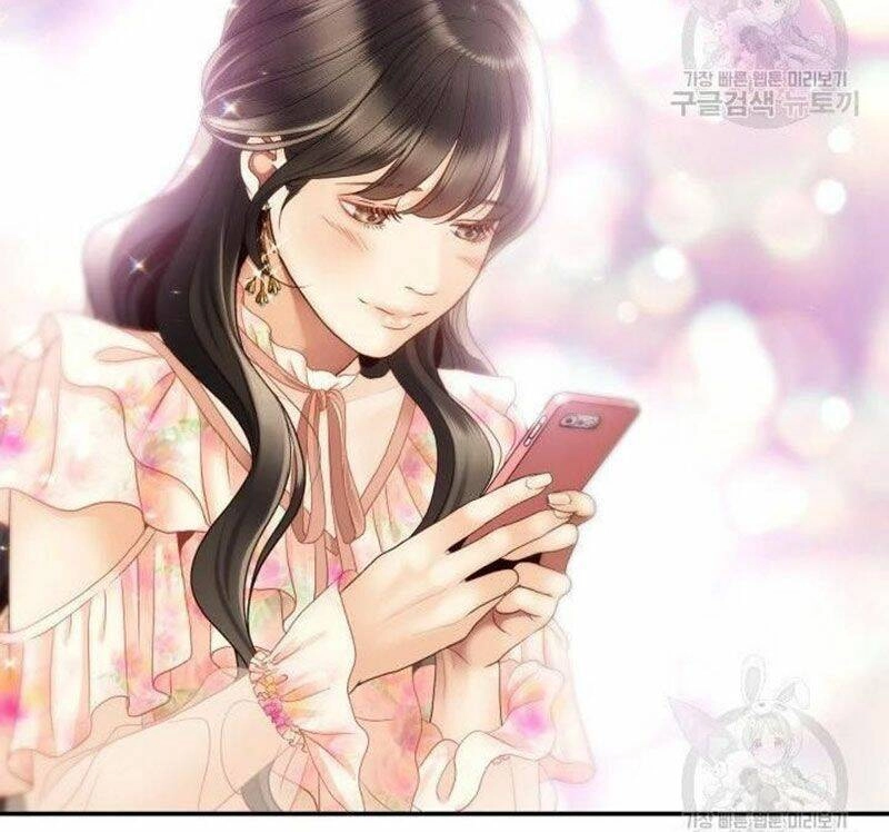 Ánh Sao Ban Mai Chapter 22 - 45