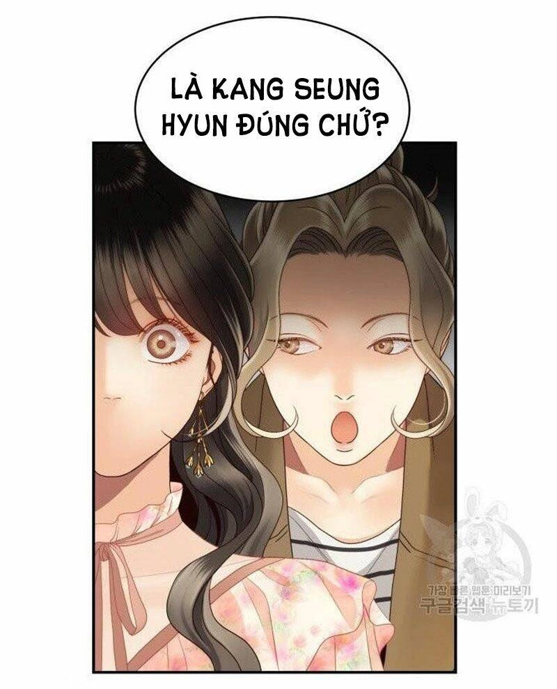 Ánh Sao Ban Mai Chapter 22 - 50